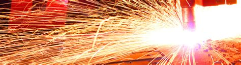 metal fabrication regina|regina metal welding.